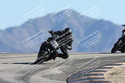 media/Dec-07-2025-CVMA (Sun) [[3e7d2de5dc]]/Race 5-Formula UL-CVMA Hooligans-American Thunder/